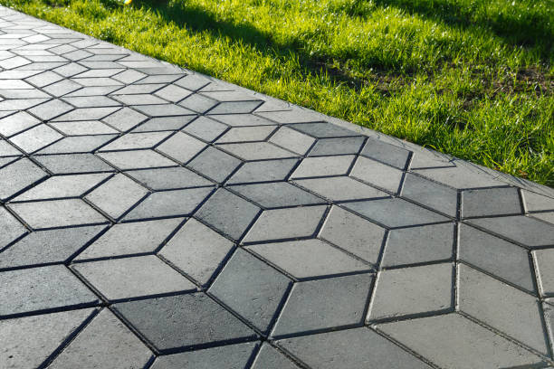 Best Driveway Repair Near Me  in Palm Springs, CA